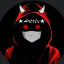 antrixito15
