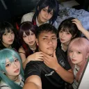 antrixito15