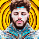 avatar Mason Versluis