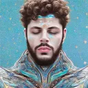 cryptomason