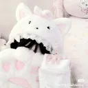 cinnaltpm