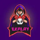 explayjoi