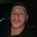 avatar DENOOOOOOOOOOOOOOOO