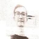 alex.gutowski