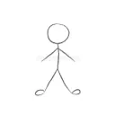 Sr. josue avatar