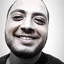 hanixavi