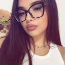 avatar Andra