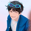 soraebun_1