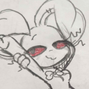 avatar Cinnamao