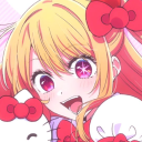 avatar Cinnamao