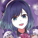 avatar Cinnamao