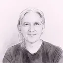 rudigermeyer