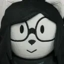 melonscripter