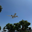 𝐋𝐮𝐦𝐩𝐢✈