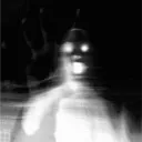 creeposseen