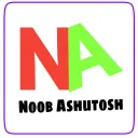 noobashutoshop