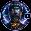 th3tinman