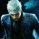 vergil2564