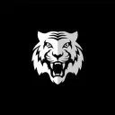 .tigerfire