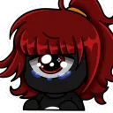thepsycl0ps