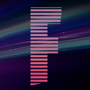 Bot icon