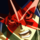 zero1395