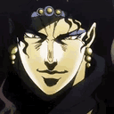 zero1395