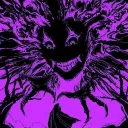 asmodai6578