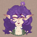 luna_pearlescent_wolf member profile picture