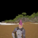 xbyz1cx