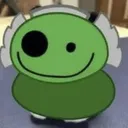 reallysel_fish