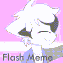 reallysel_fish
