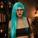 princesselaura66