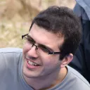 rezafazeli