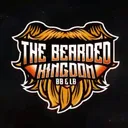 thebeardedkingdom