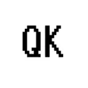 quietkwit