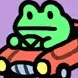 frogkaro