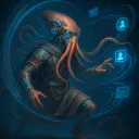 roctopus_gm