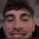 el_arandano