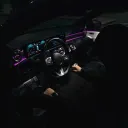 el_arandano