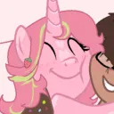 saqoraberry