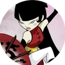 Discord Avatar