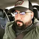 jaybestnz