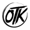 otkradio6681