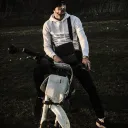 drizyak