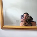 elaraks