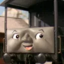 littlewesternbranchline