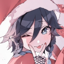 Discord Avatar