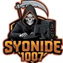 syonide1007