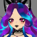 khione_amaryllis